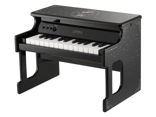 Tiny Piano