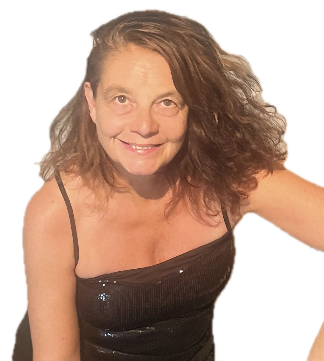 Martina Merz-Frey